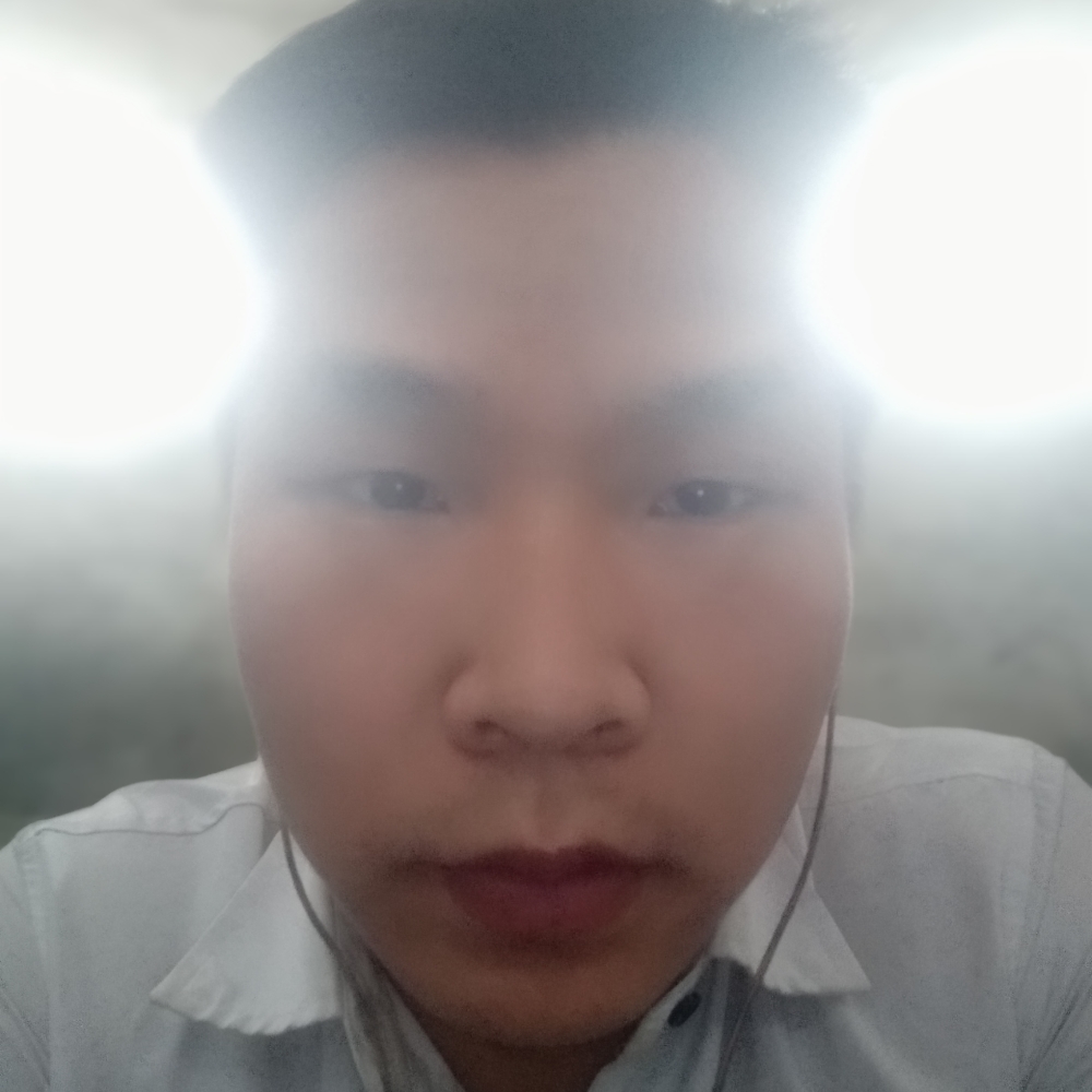 外向愿香烟的照片