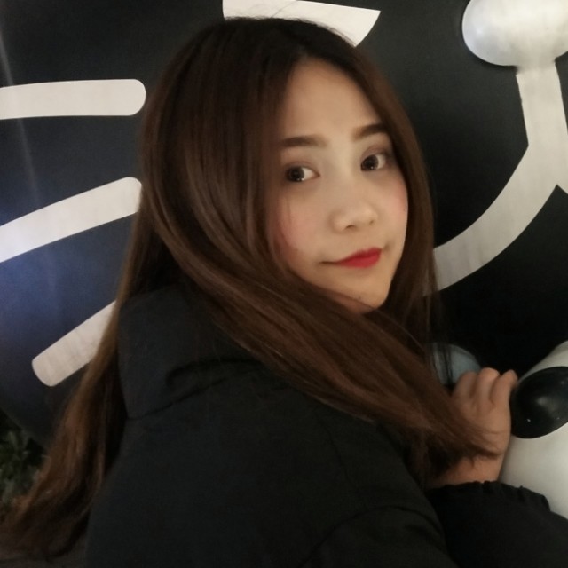 lucky^O^的照片