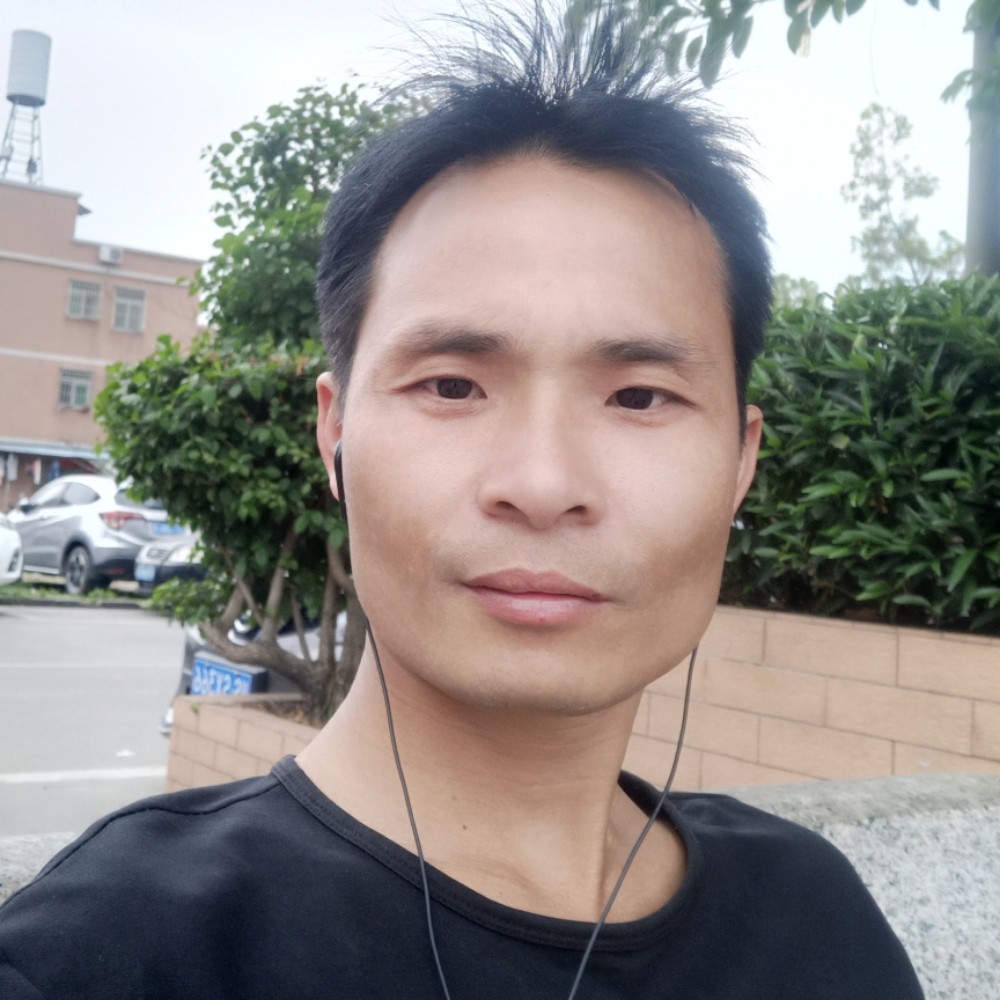有缘自相逢的照片
