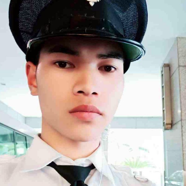 战灬啊晨的照片