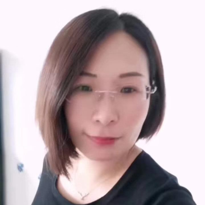 @骐慧的照片