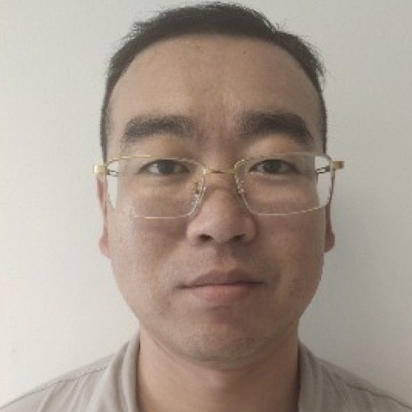 是曾相识燕归来的照片