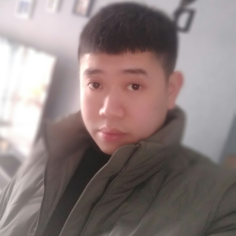緣氛的照片