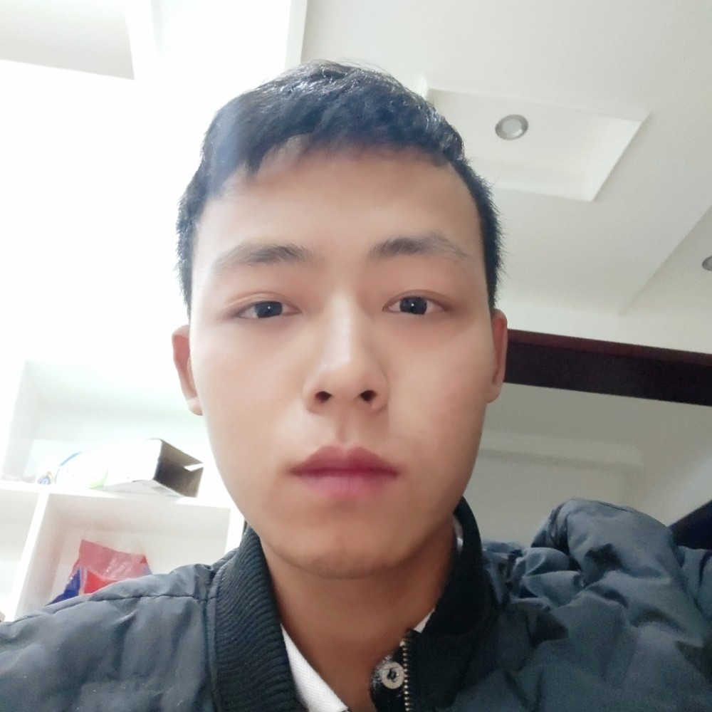 会员126087176的照片