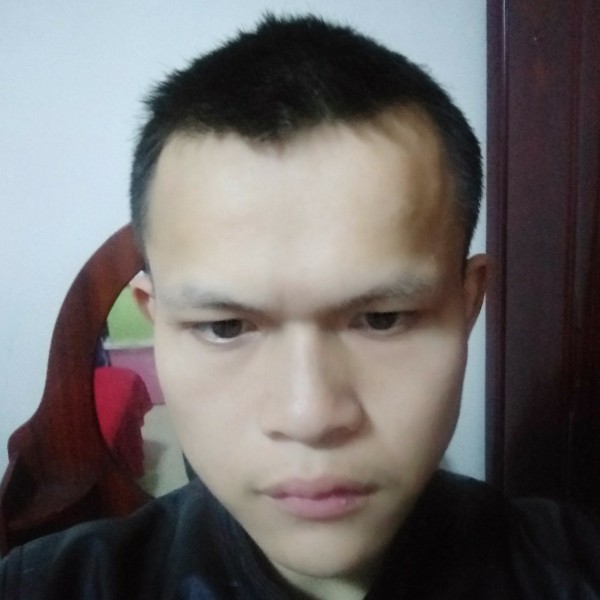 鑫业监控的照片