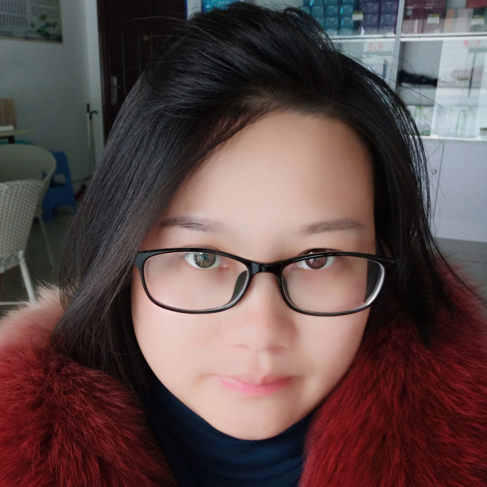 孝顺挽手磬音的照片