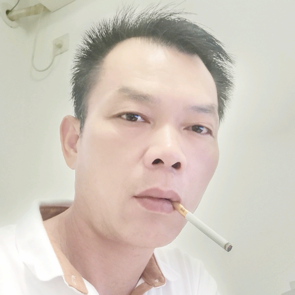 旧时光笑雪糕的照片