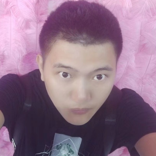 梦已醒☜的照片
