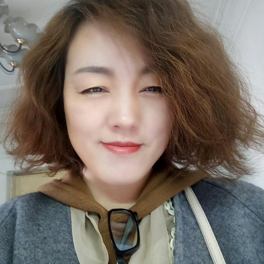 会员162176260的照片