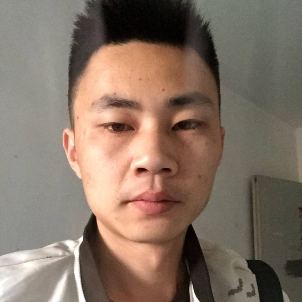 无心的情,你不懂的照片