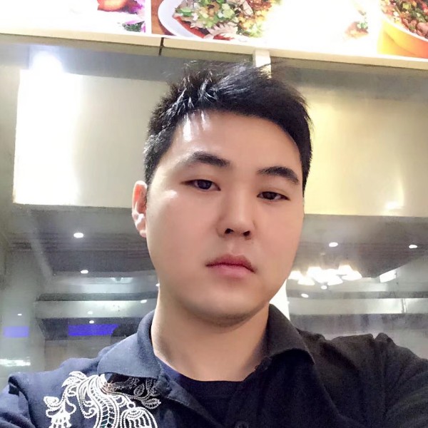 峰迷扬州的照片