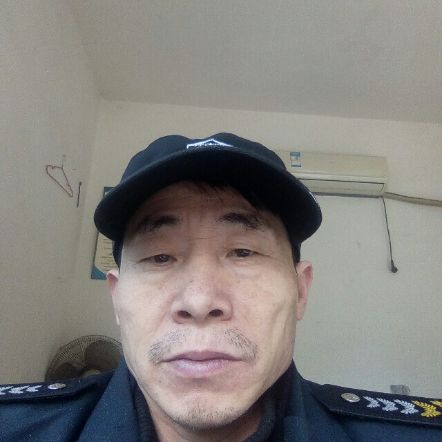 糟糕香水的照片