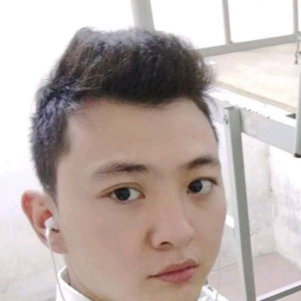 黄鹏飞的照片