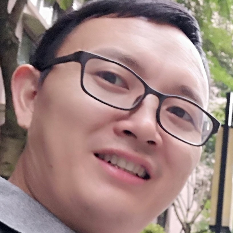 莫为浮云遮眼望的照片