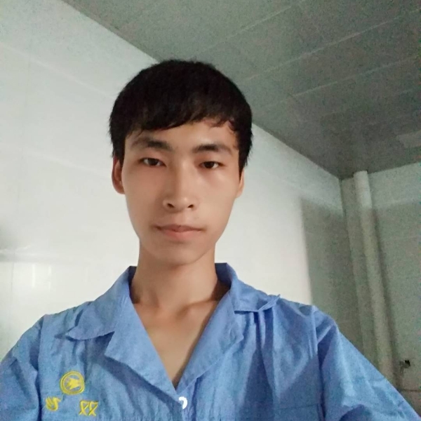 心态21的照片