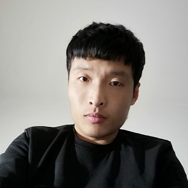 可乐高贵的照片