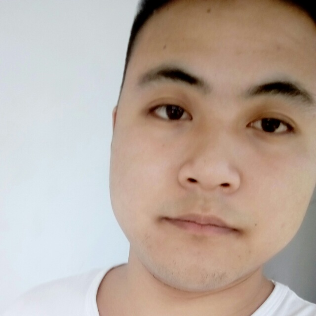 泪雨的1辈子旳的照片