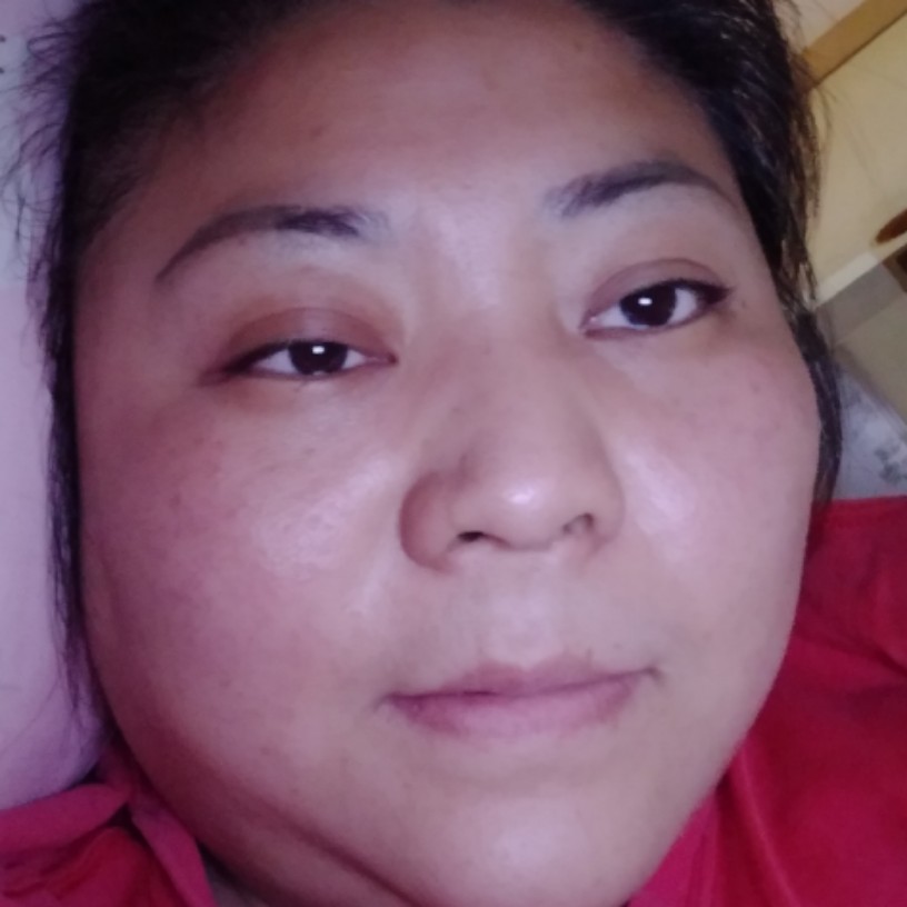 会员577634832的照片