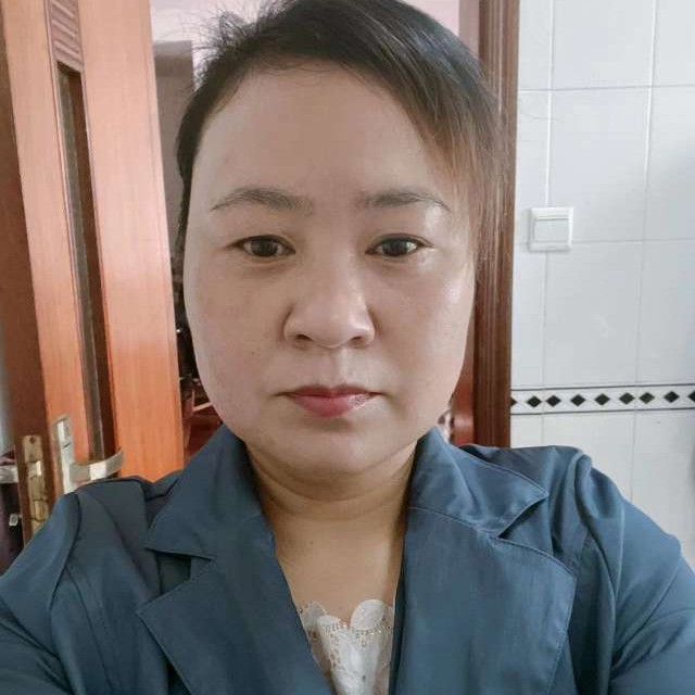雨露的照片