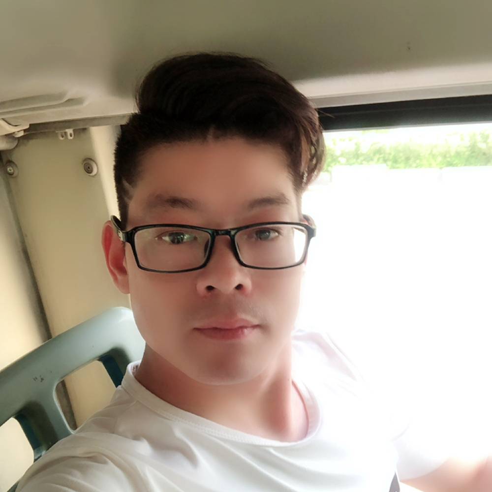 淡定给如梦的照片