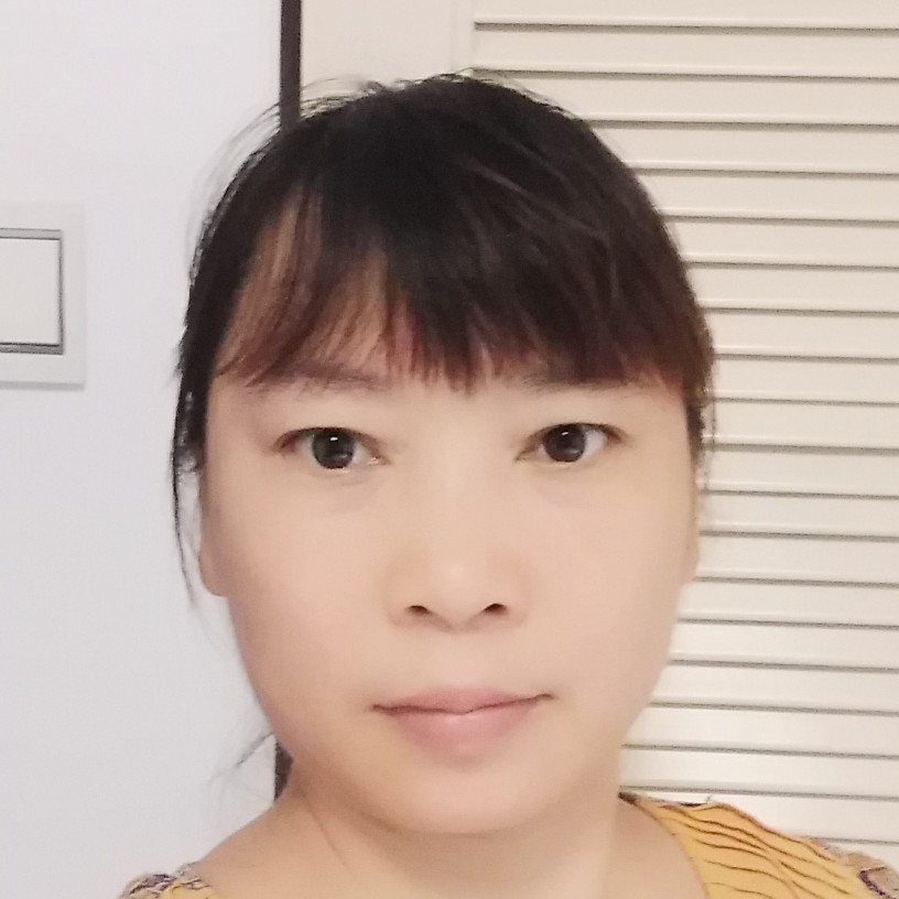 调皮太阳的照片
