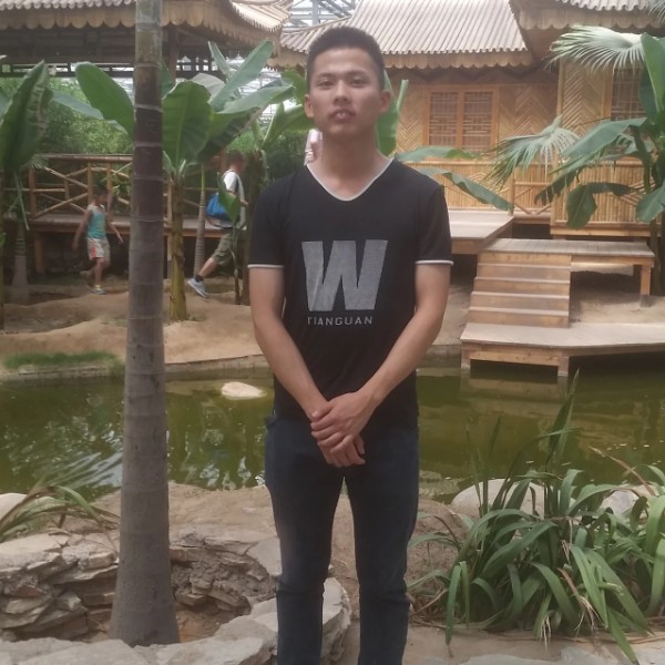 成一雄的照片
