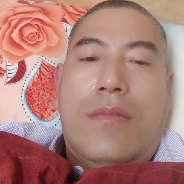 晨阳等待激昂的照片