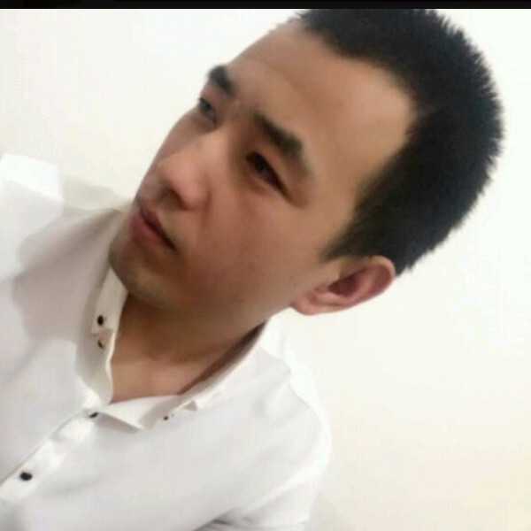 披萨不懂馕的心的照片