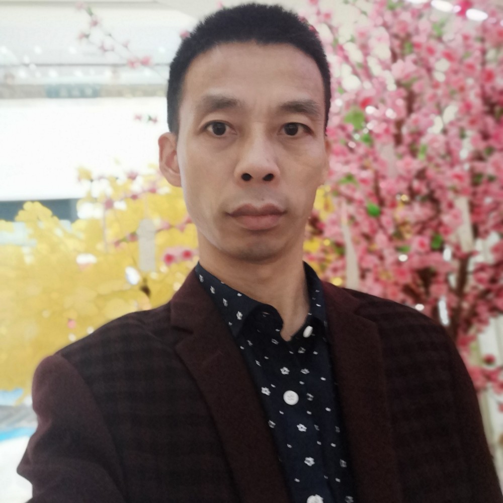 快乐愿花卷的照片
