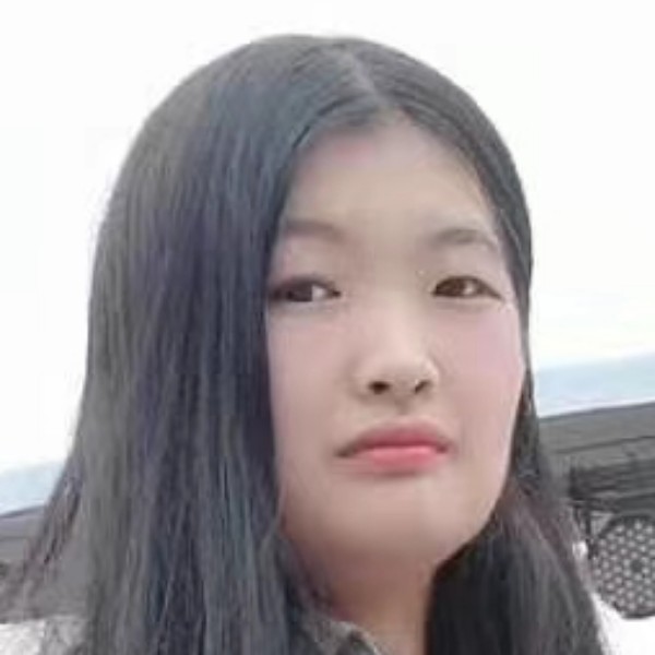 四叶草的照片