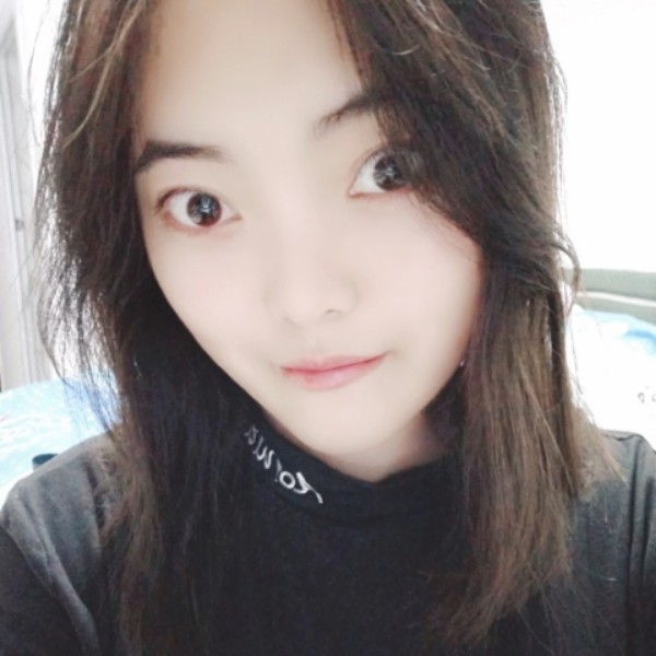迷人软的照片