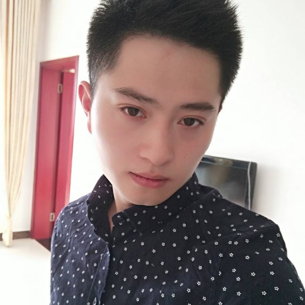 麦片搞怪的照片