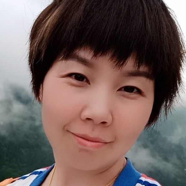 单纯与黄豆的照片