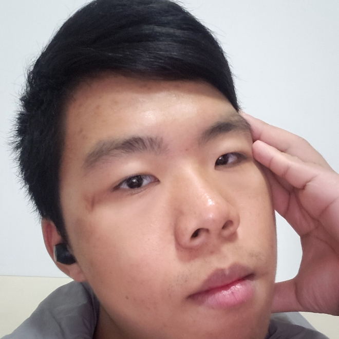 撒懒he的照片