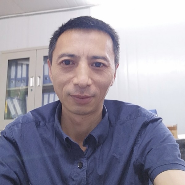 黑色无痕的照片
