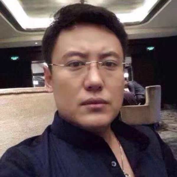 寻觅真爱之人的照片