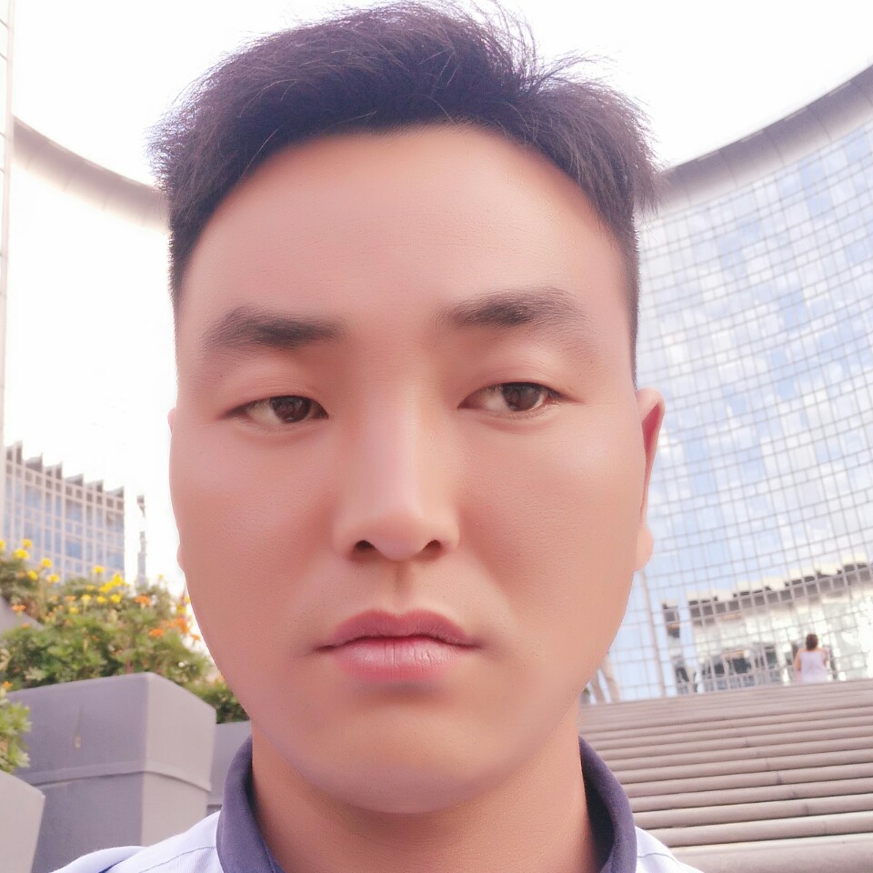 路人花痴的照片