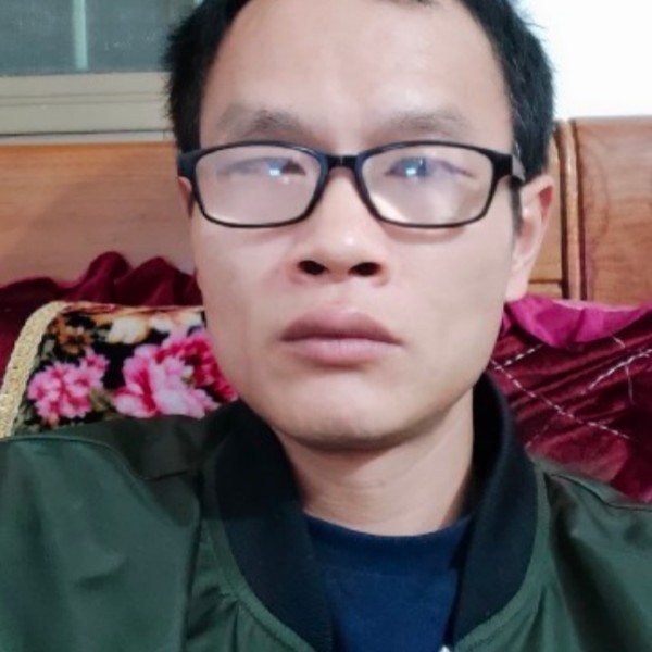 我要找的就是你观的照片