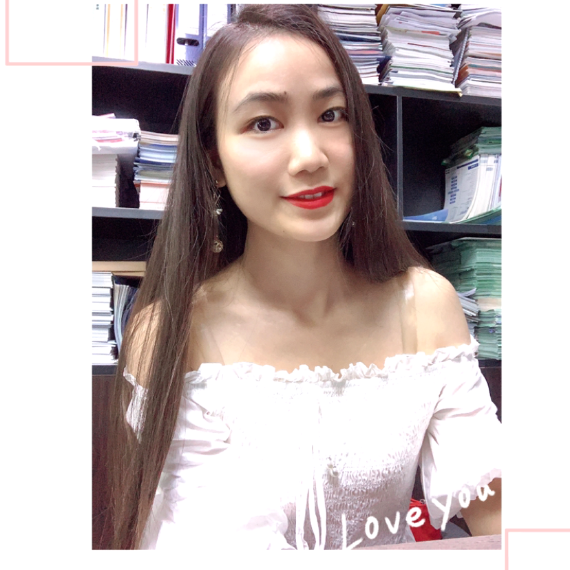春华强健的照片