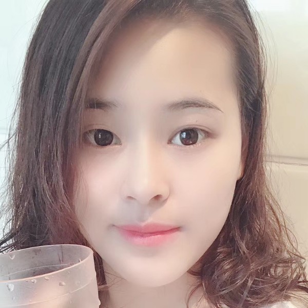 黄书香的照片