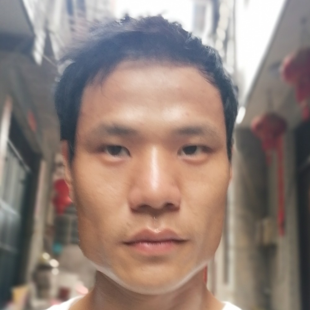 无聊人找你的照片