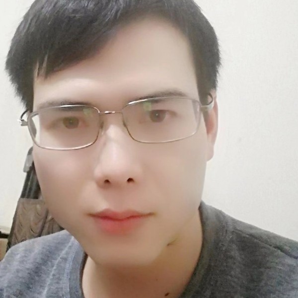 广东仔@的照片