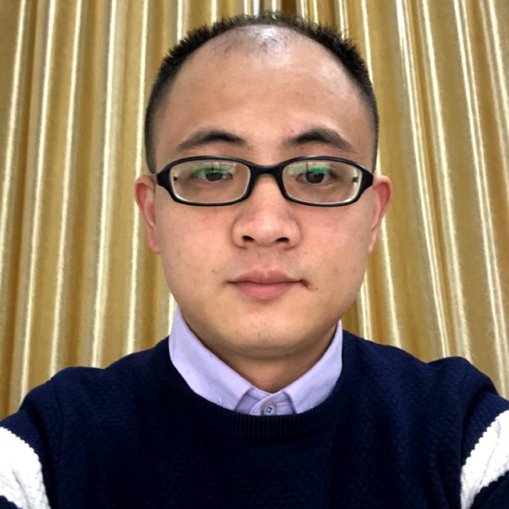 会员524796186的照片