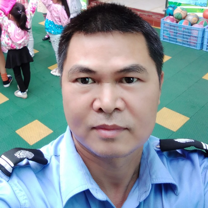 @相依为命的照片