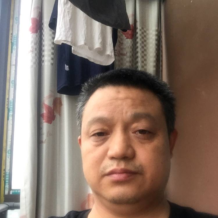 杨春m的照片