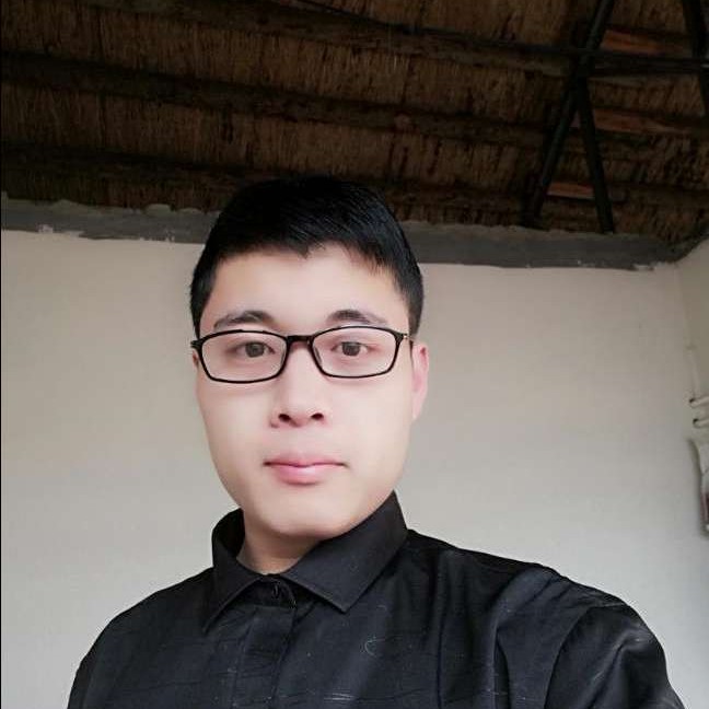 搁浅记忆的櫾殤的照片