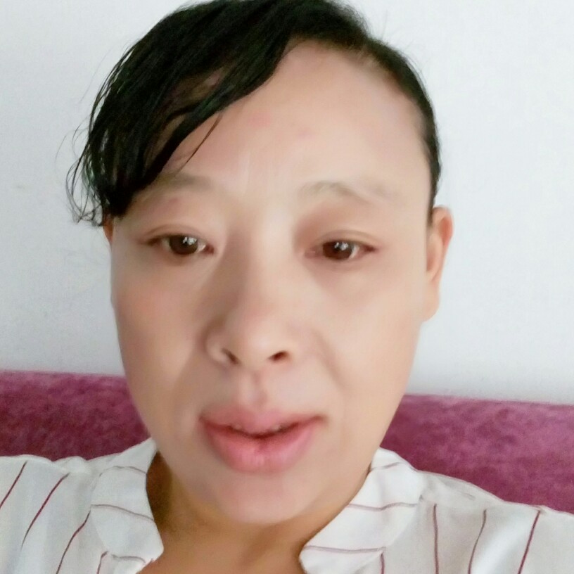 1辈子旳夕阳的照片