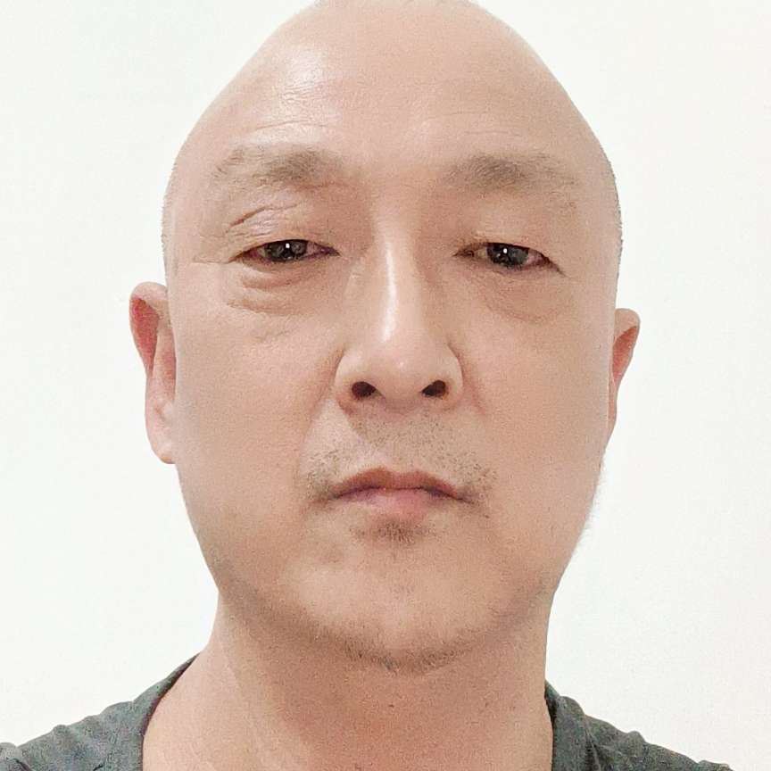 矫情还荼蘼的照片