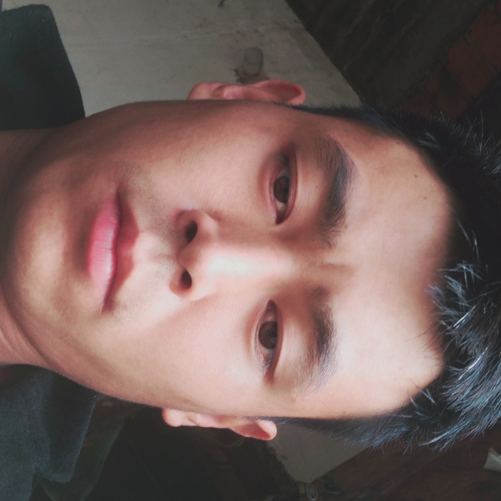 无可取代的爱唯一的照片