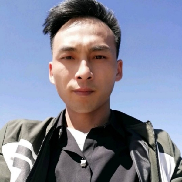 宝贝舒适的照片